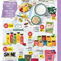 Antevisão Folheto PINGO DOCE Lojas Grandes Promoções de 14 a 20  julho d23.jpg